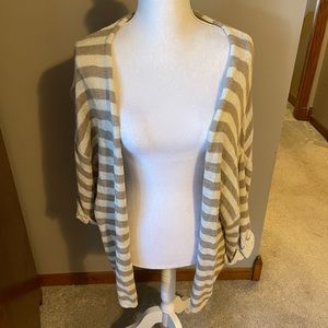Boutique Cardigan